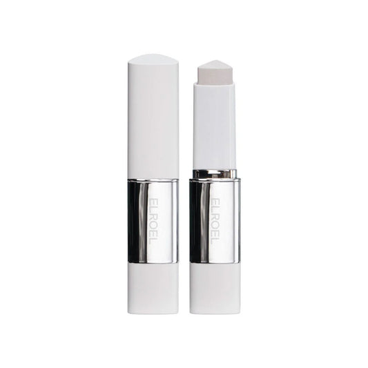 ELROEL BLANC COVER CREAM STICK FOUNDATION - LIGHT 13g