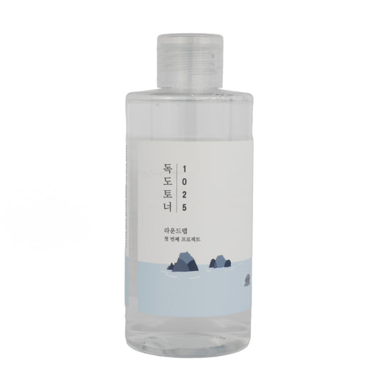 1025 Dokdo Toner