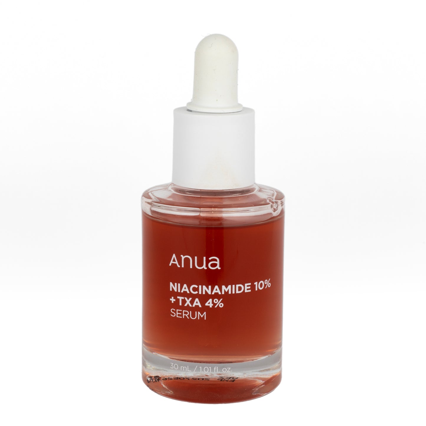 Niacinamide 10% + txa 4% serum SERUM