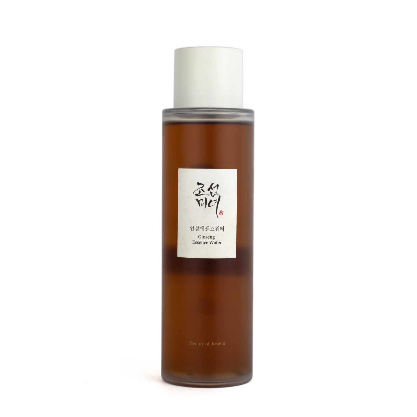 Ginseng Essence Water