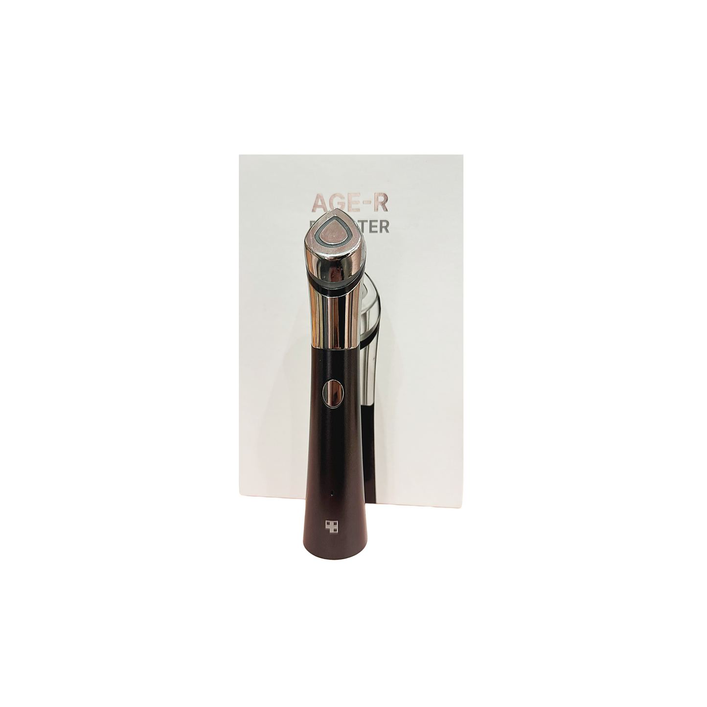 Medicube Age- R Booster