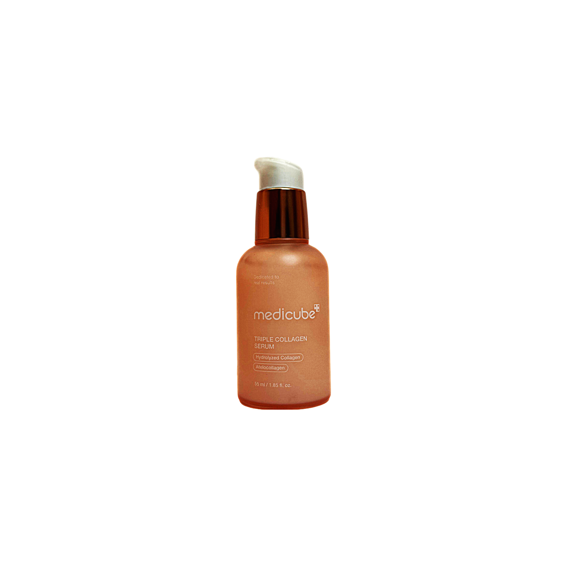 Medicube Triple Collagen Serum