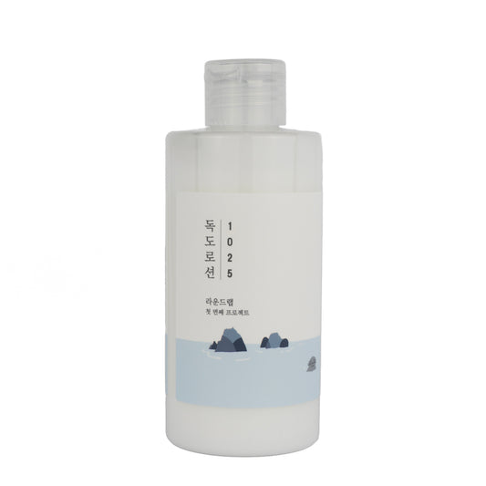 1025 Dokdo Lotion