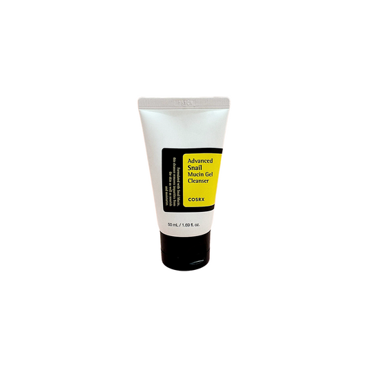 Cosrx Advanced Snail 92 All in one cream