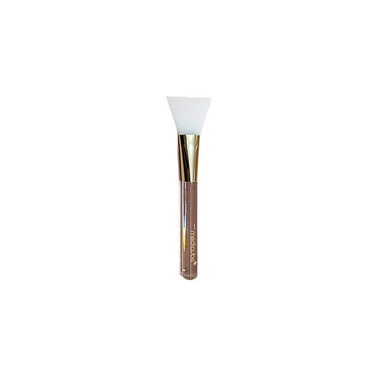 Medicube Spatola in Silicone per Maschere e Creme