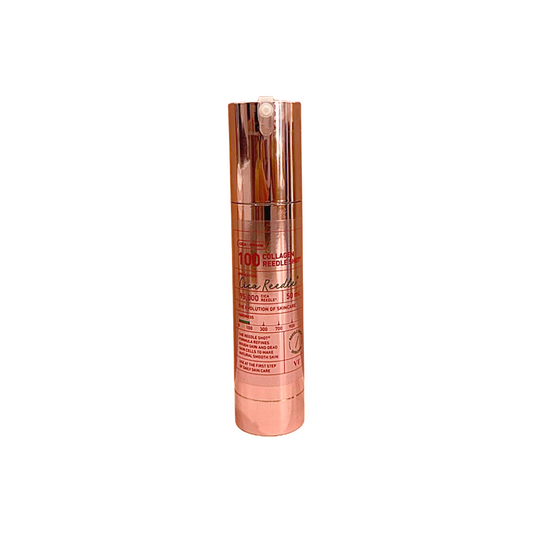 VT Cosmetics Collagen Reedle Shot 100