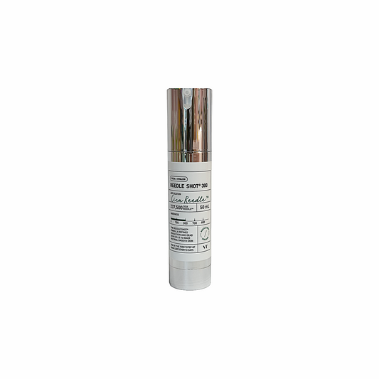 VT Cosmetics Reedle Shot 300
