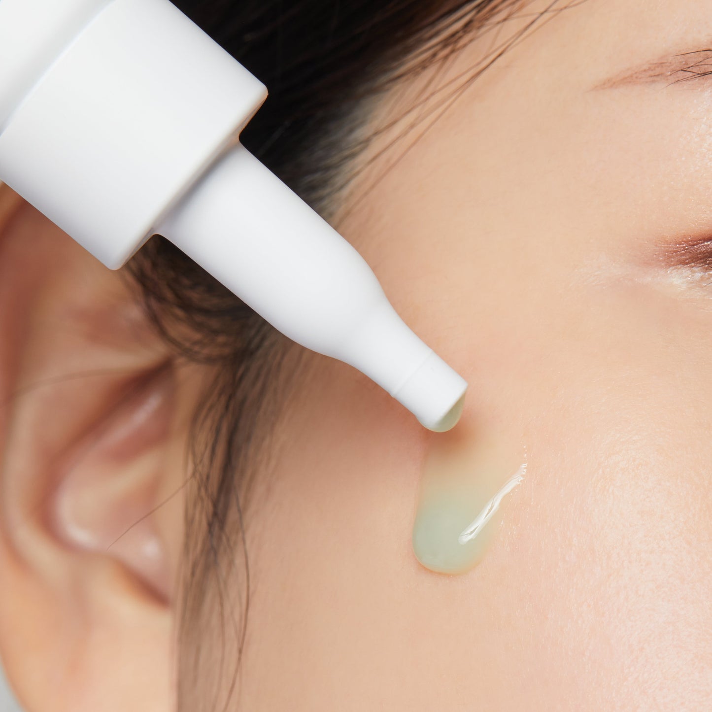 Dr.nineteen REDRN Exosome Ampoule set  2x15ml