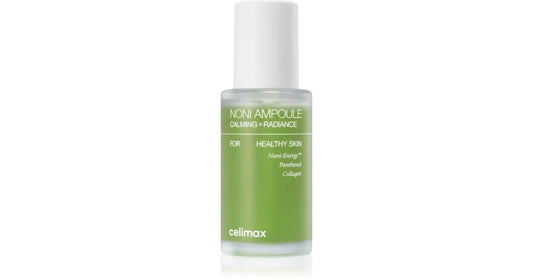 Celimax -The Real Energy Noni Ampoule 30ml